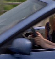 Degrassi6x0100337.jpg