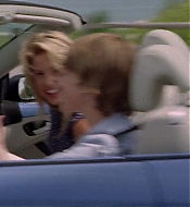 Degrassi6x0100339.jpg