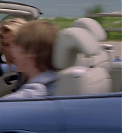 Degrassi6x0100340.jpg