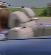Degrassi6x0100341.jpg