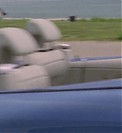 Degrassi6x0100342.jpg