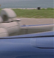 Degrassi6x0100343.jpg
