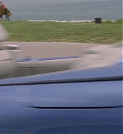 Degrassi6x0100344.jpg