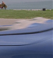 Degrassi6x0100345.jpg