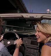 Degrassi6x0100347.jpg