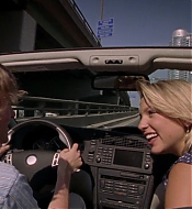 Degrassi6x0100351.jpg