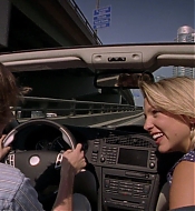 Degrassi6x0100353.jpg