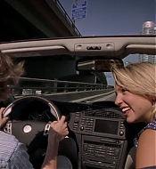 Degrassi6x0100354.jpg