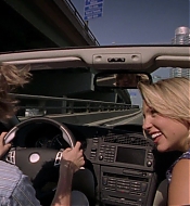 Degrassi6x0100355.jpg