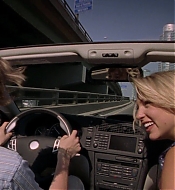 Degrassi6x0100356.jpg