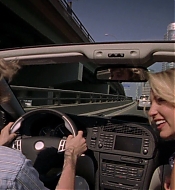 Degrassi6x0100358.jpg