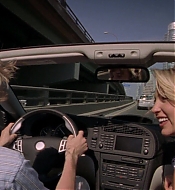 Degrassi6x0100359.jpg
