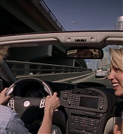 Degrassi6x0100360.jpg