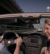 Degrassi6x0100362.jpg