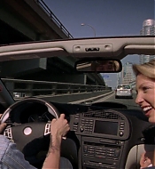 Degrassi6x0100363.jpg