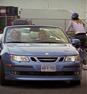 Degrassi6x0100372.jpg