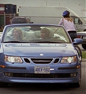 Degrassi6x0100373.jpg