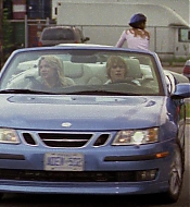 Degrassi6x0100375.jpg