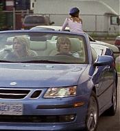 Degrassi6x0100376.jpg