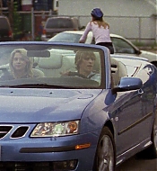 Degrassi6x0100377.jpg