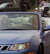 Degrassi6x0100380.jpg