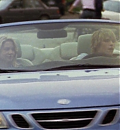 Degrassi6x0100382.jpg