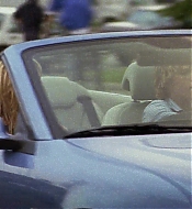 Degrassi6x0100384.jpg