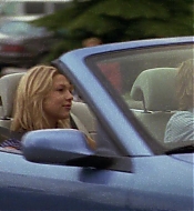 Degrassi6x0100385.jpg
