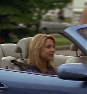 Degrassi6x0100386.jpg