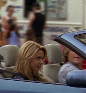 Degrassi6x0100387.jpg