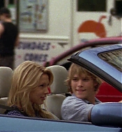 Degrassi6x0100390.jpg