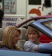 Degrassi6x0100391.jpg