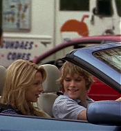 Degrassi6x0100392.jpg