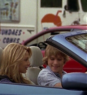 Degrassi6x0100393.jpg