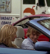Degrassi6x0100394.jpg