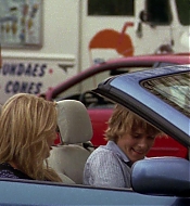 Degrassi6x0100395.jpg