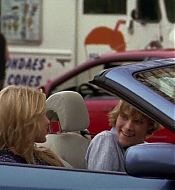 Degrassi6x0100398.jpg
