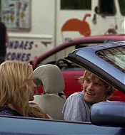 Degrassi6x0100399.jpg