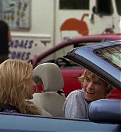Degrassi6x0100401.jpg