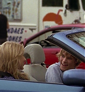 Degrassi6x0100402.jpg