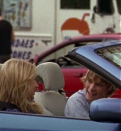 Degrassi6x0100403.jpg