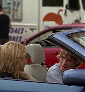 Degrassi6x0100404.jpg