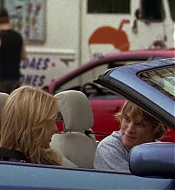 Degrassi6x0100405.jpg