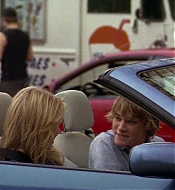 Degrassi6x0100407.jpg
