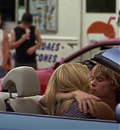 Degrassi6x0100438.jpg