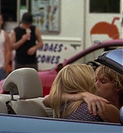Degrassi6x0100439.jpg