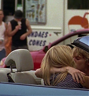 Degrassi6x0100440.jpg