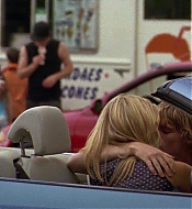 Degrassi6x0100441.jpg
