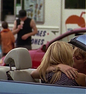 Degrassi6x0100442.jpg