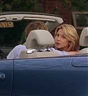 Degrassi6x0100443.jpg